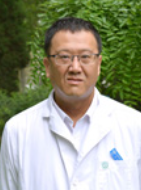李远