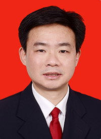 李际才