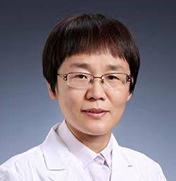 尚菊菊
