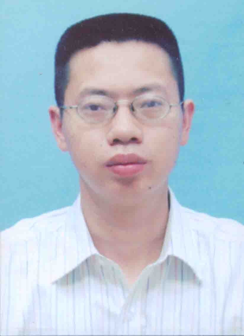 陶于洪