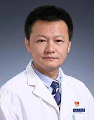 李华岳