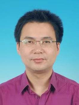 任于晗