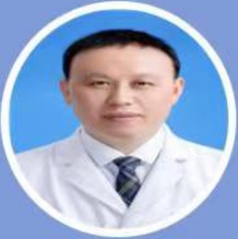 李波