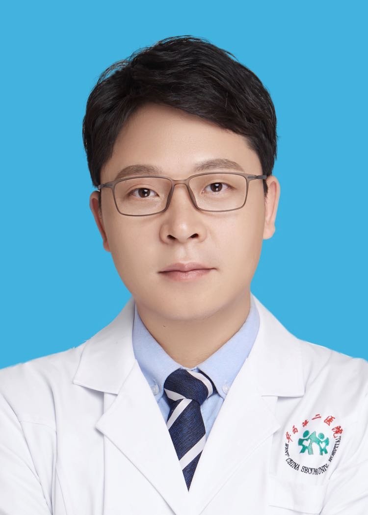 龚云辉