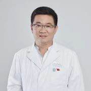 王刚