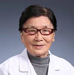 肖淑琴
