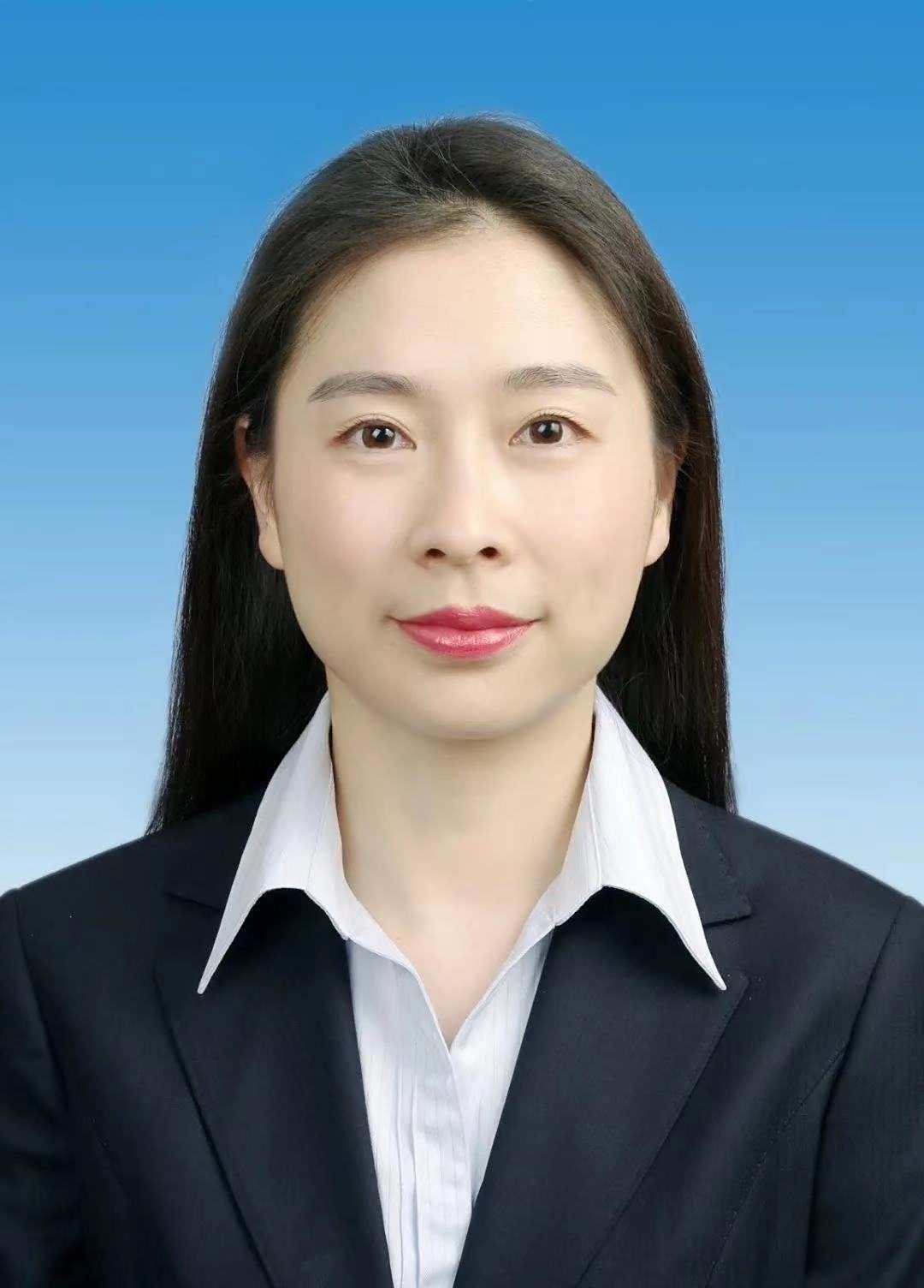 薛锐
