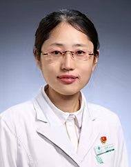 马秋艳