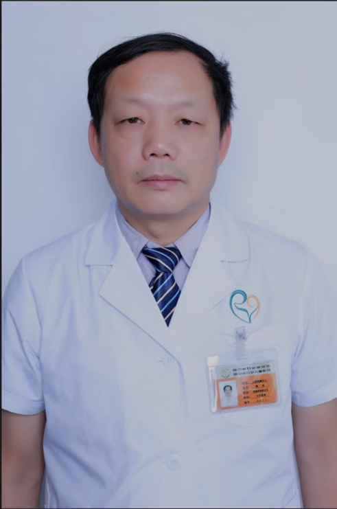 廖志