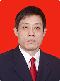 何本林