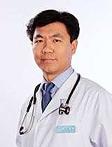 李博宇