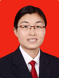 周美浓
