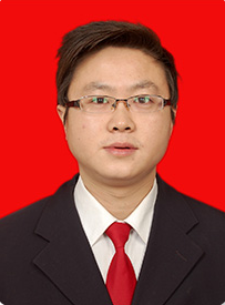 毛新志