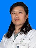 江汉秋医生