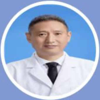 张书龙