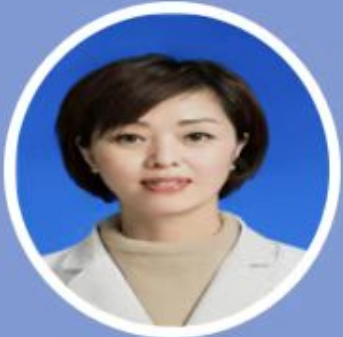 吴欧兰