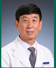 陈广平