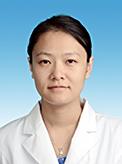 李舒婷