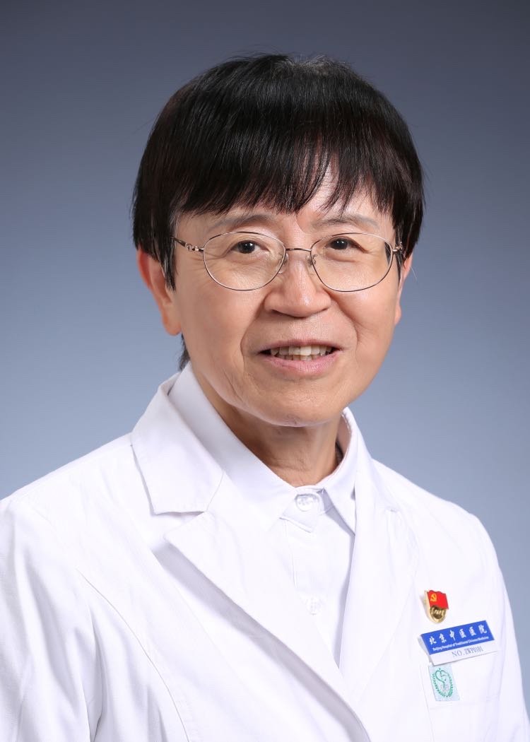佘靖