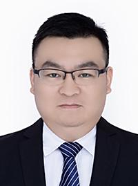 宋南