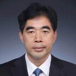 董杰昌