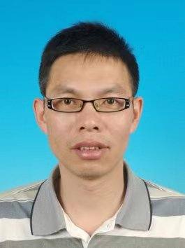 康信瑶
