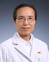 邹志东