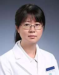 于明薇
