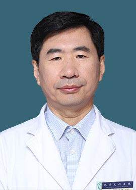 钱林学