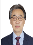 陈长城