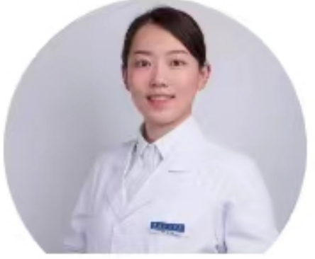王曼