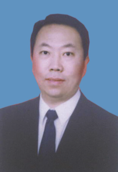 钟晓东