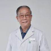 蔡焯基