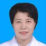 周爱玲