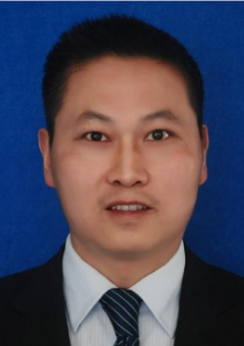 卜志勇