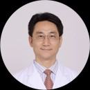 刘卫平