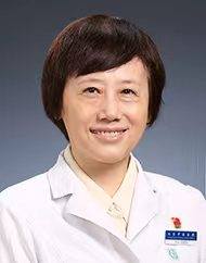 樊惠兰