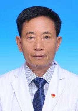 史小成
