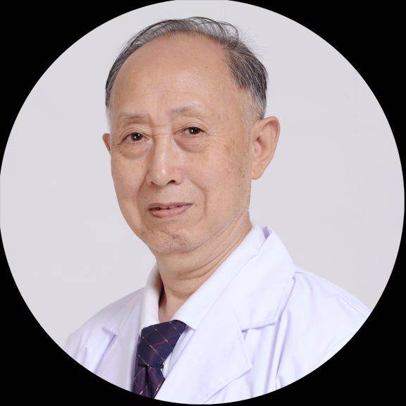 邹天然