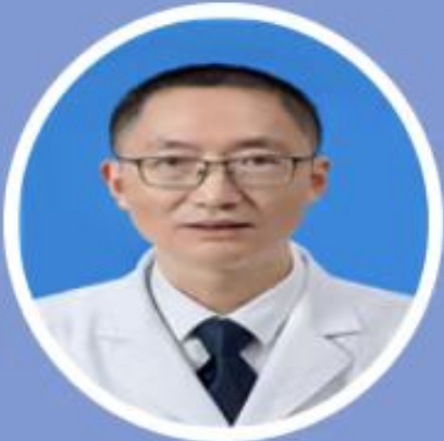 王兴远