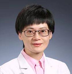 李彬