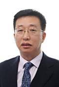 王慧宇