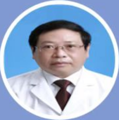 刘万平