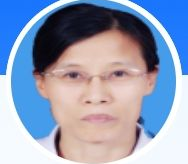 陈丽雯