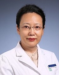 许昕
