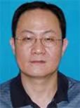李文雄