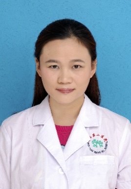 胡雅毅