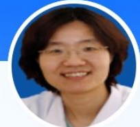 莫中福