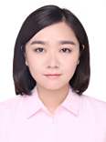 白雅雯