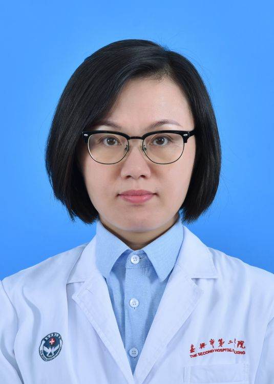 王春艳